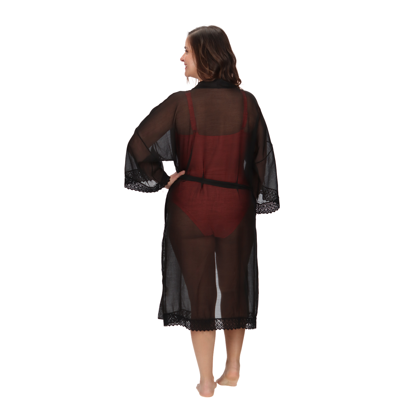 SALIDA DE BAÑO 78167 3