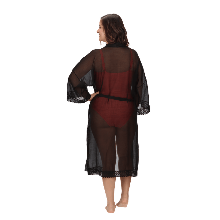 SALIDA DE BAÑO 78167 3