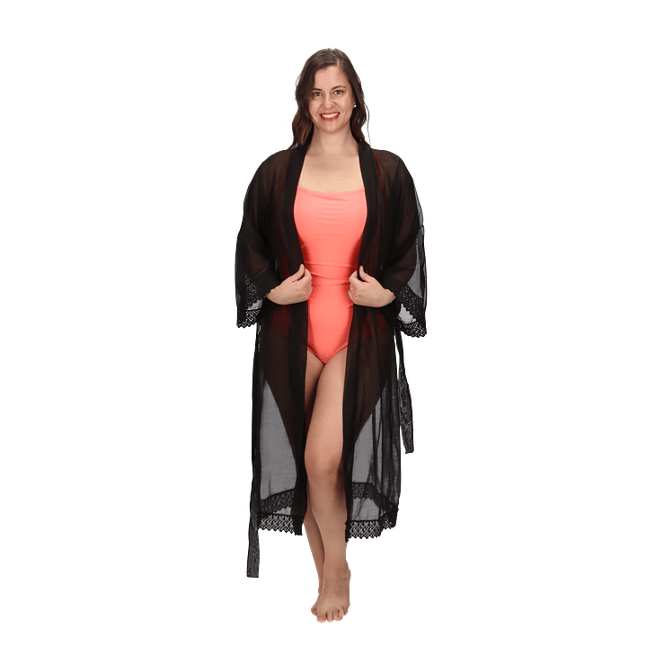 SALIDA DE BAÑO 78167 1