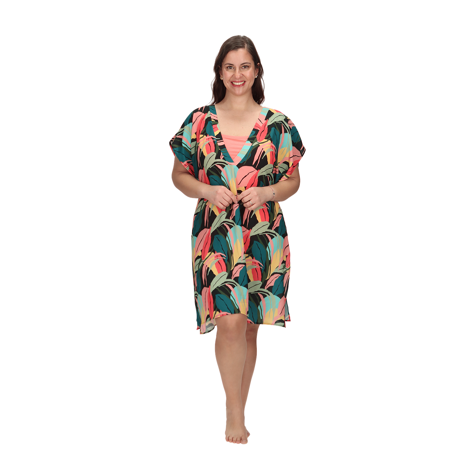 SALIDA DE BAÑO 78168 1