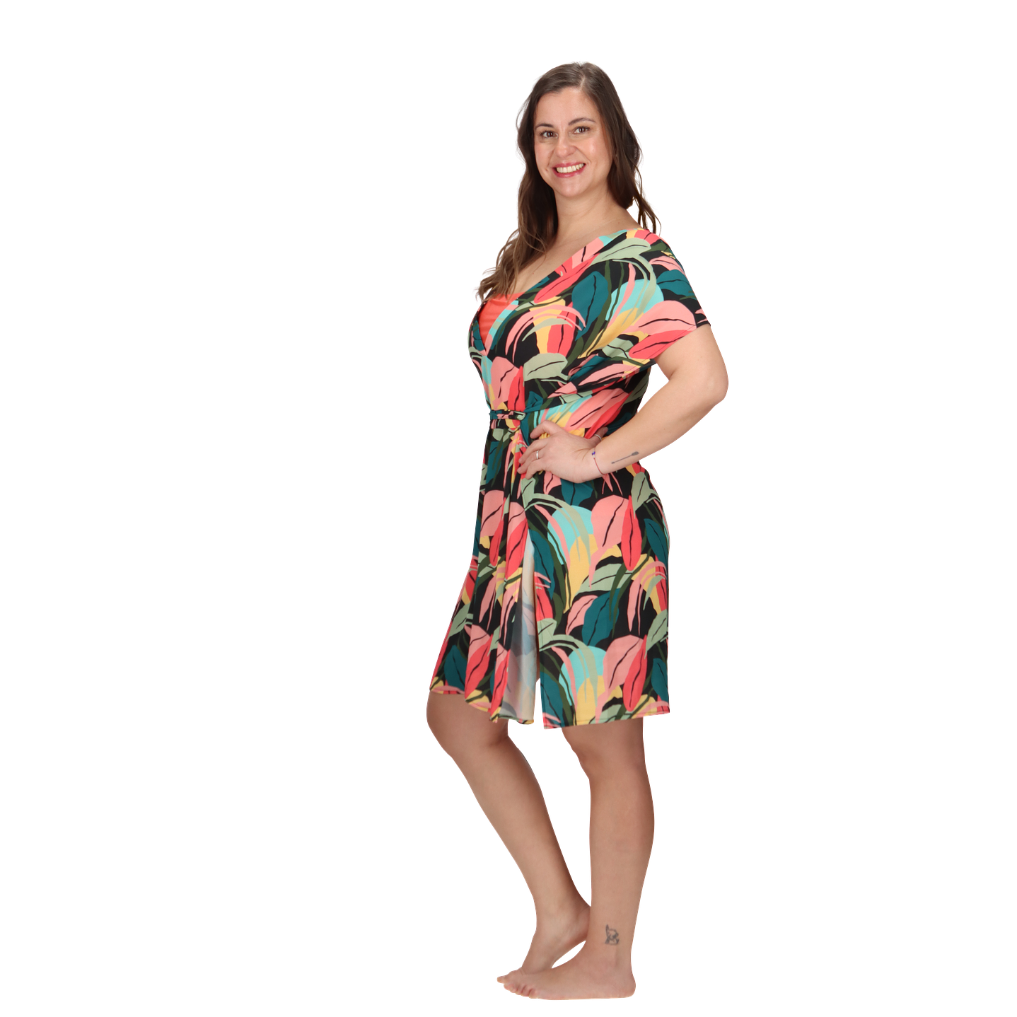 SALIDA DE BAÑO 78168 2