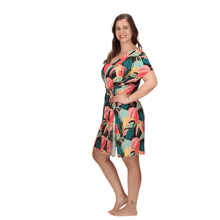 SALIDA DE BAÑO 78168 2