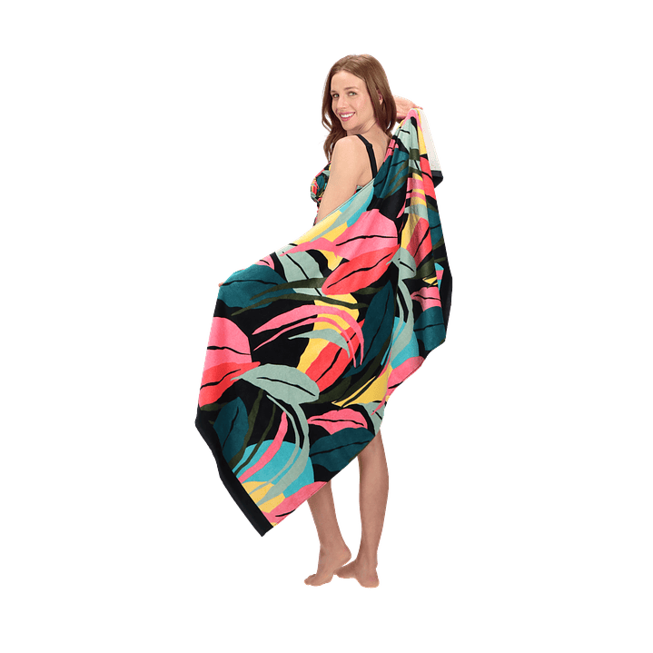 TOALLA DE PLAYA 78169 4