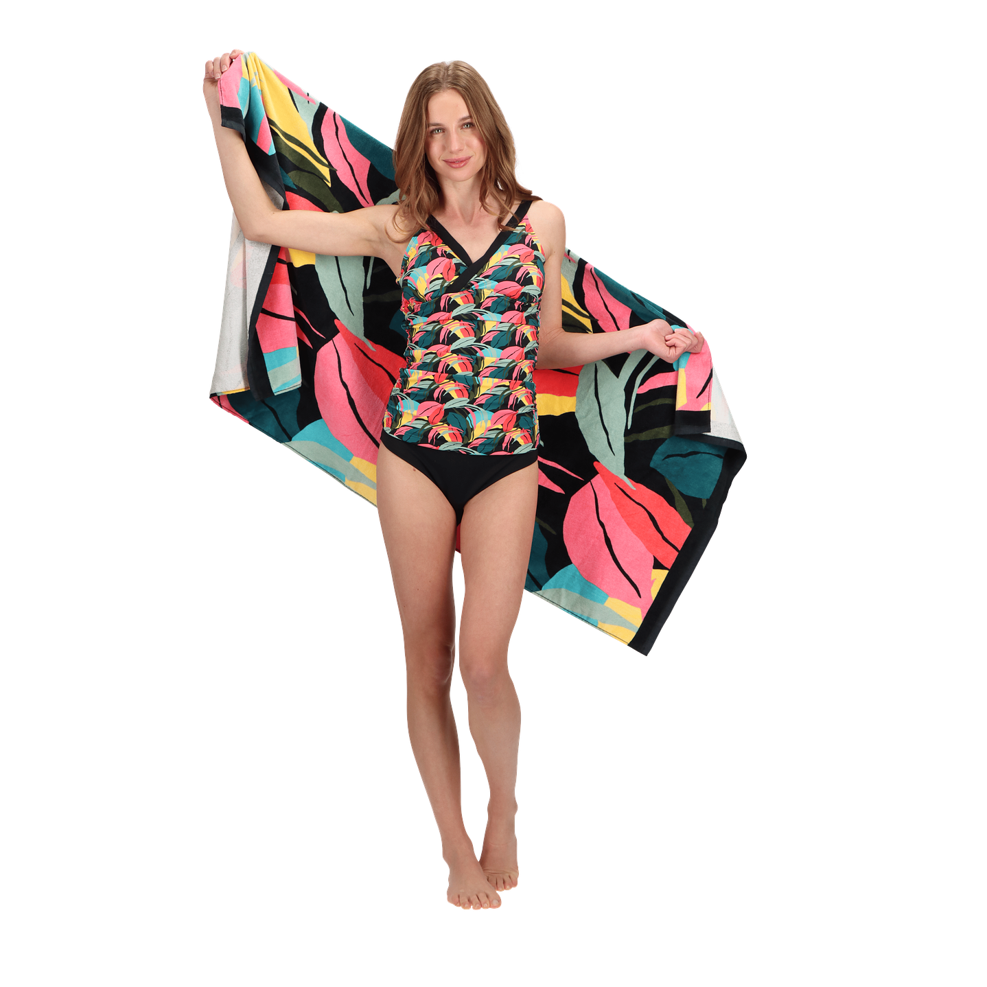 TOALLA DE PLAYA 78169 1