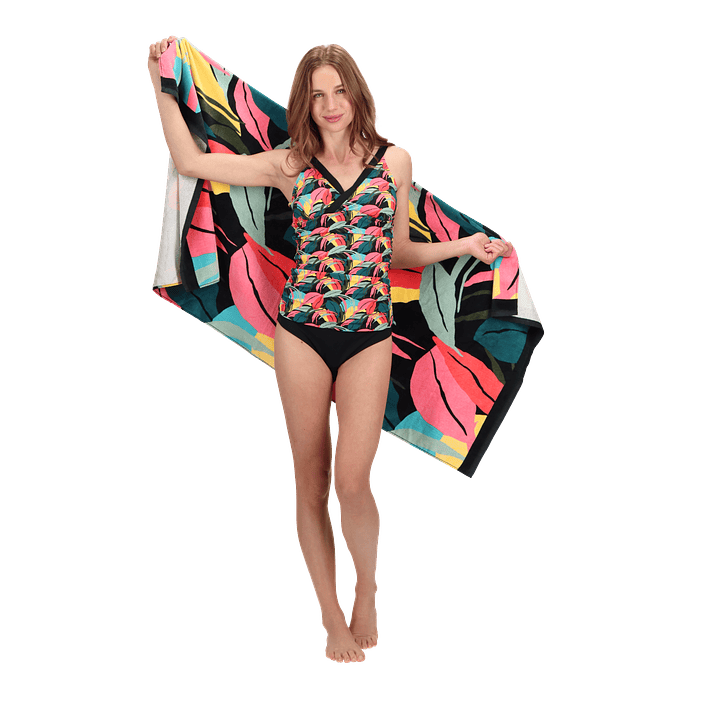 TOALLA DE PLAYA 78169 1