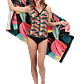 TOALLA DE PLAYA 78169 - Miniatura 1