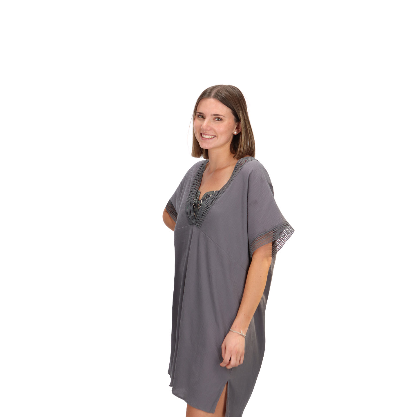 SALIDA DE BAÑO 78172  3