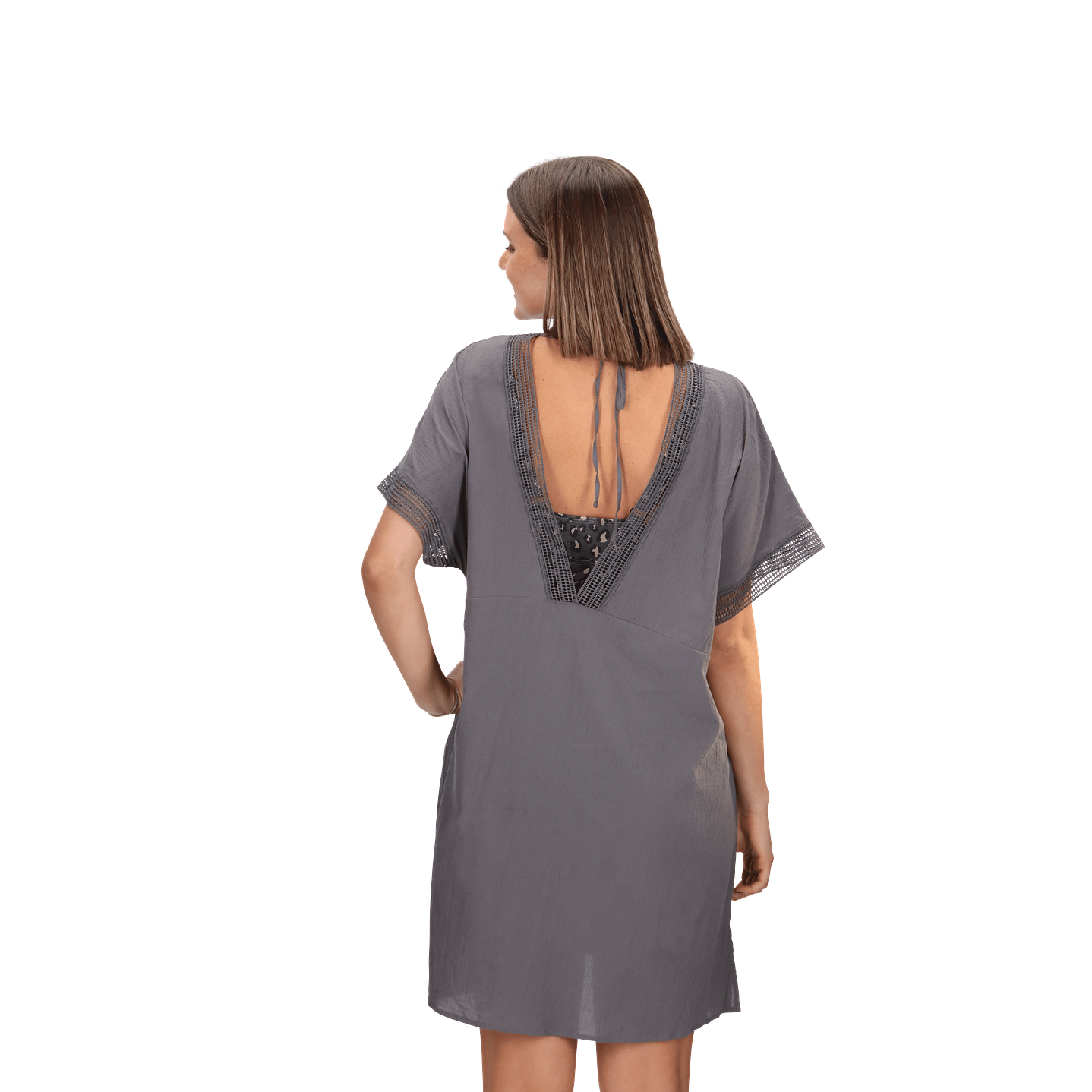 SALIDA DE BAÑO 78172  2