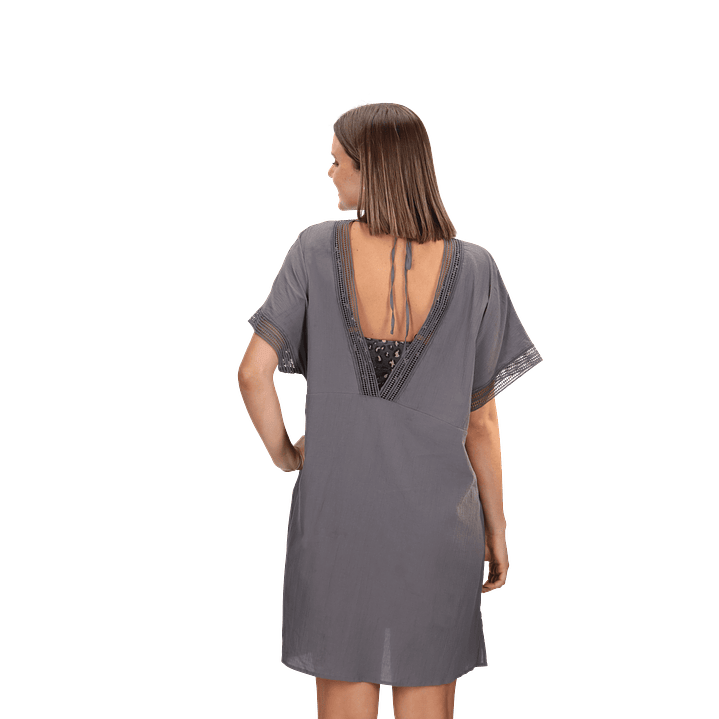 SALIDA DE BAÑO 78172  2