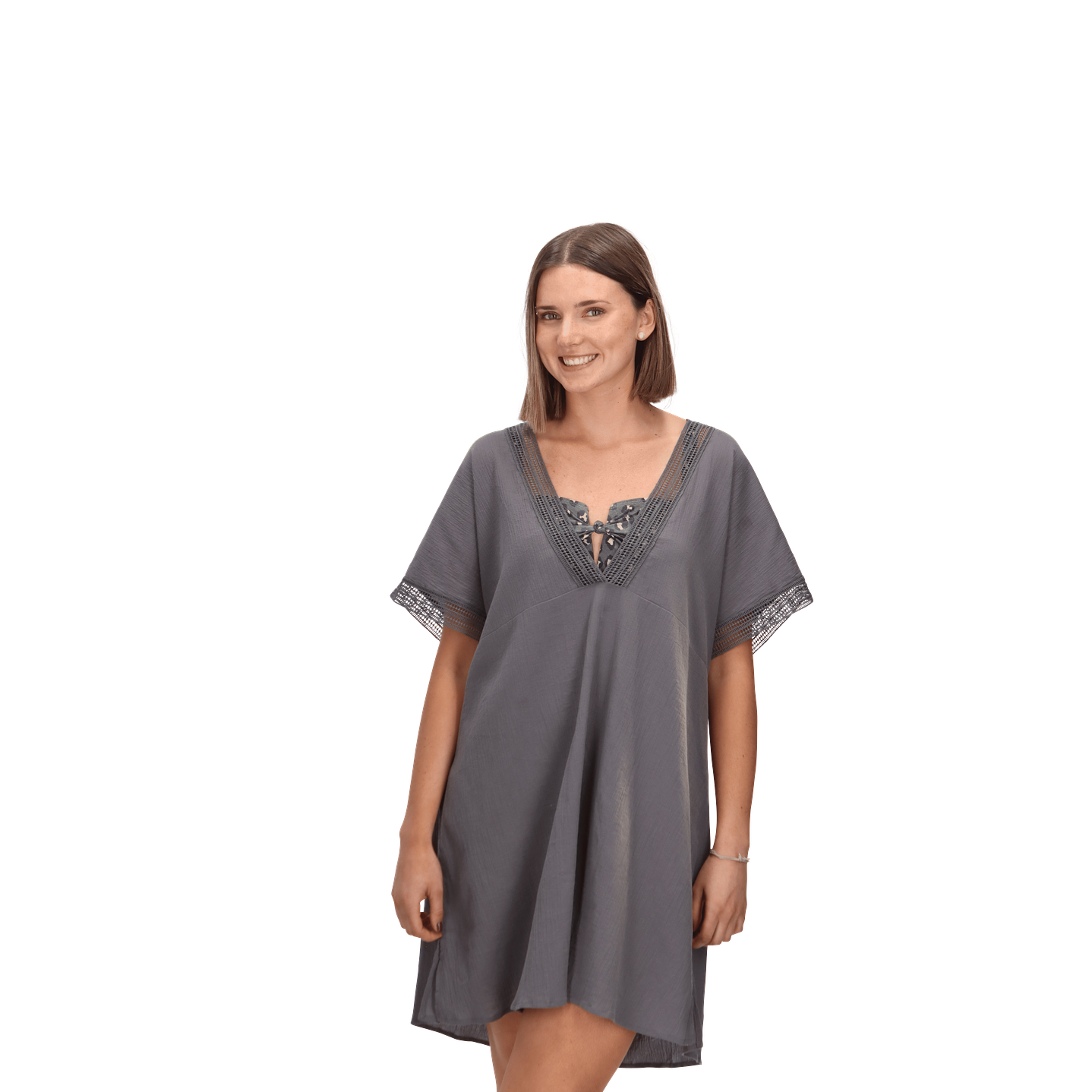 SALIDA DE BAÑO 78172  1