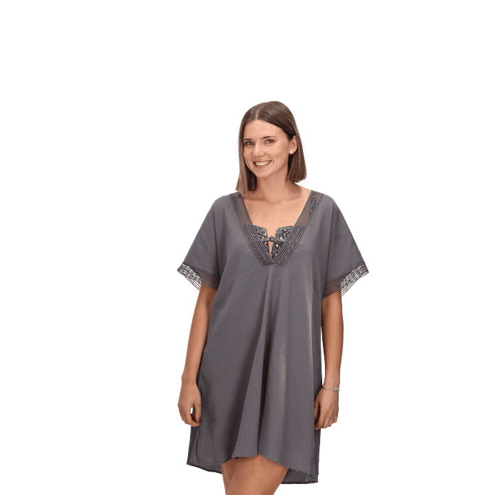 SALIDA DE BAÑO 78172  1