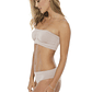 TOP BANDEAU PL50316 - Miniatura 5