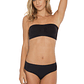 TOP BANDEAU PL50316 - Miniatura 2