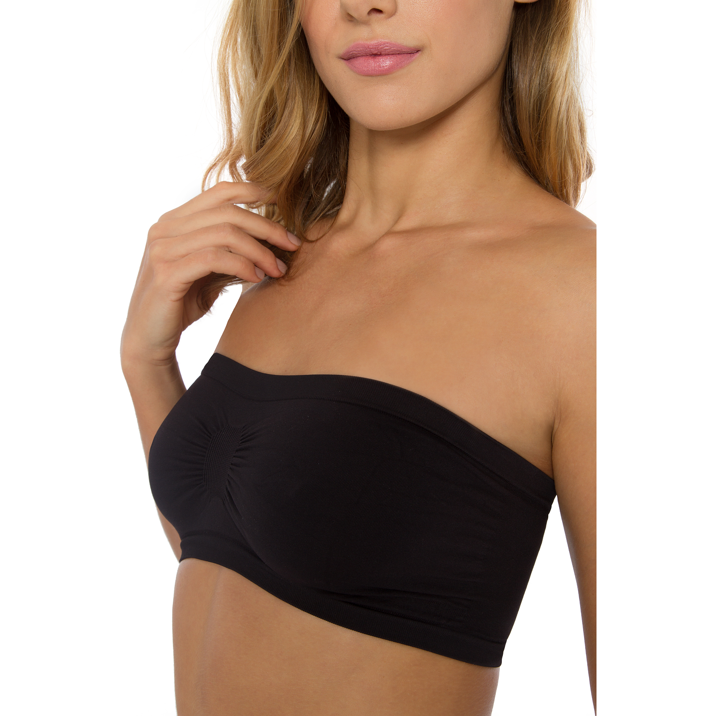 TOP BANDEAU PL50316 1