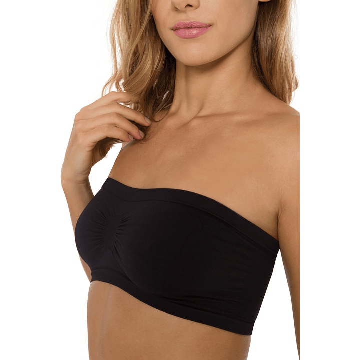 TOP BANDEAU PL50316 1