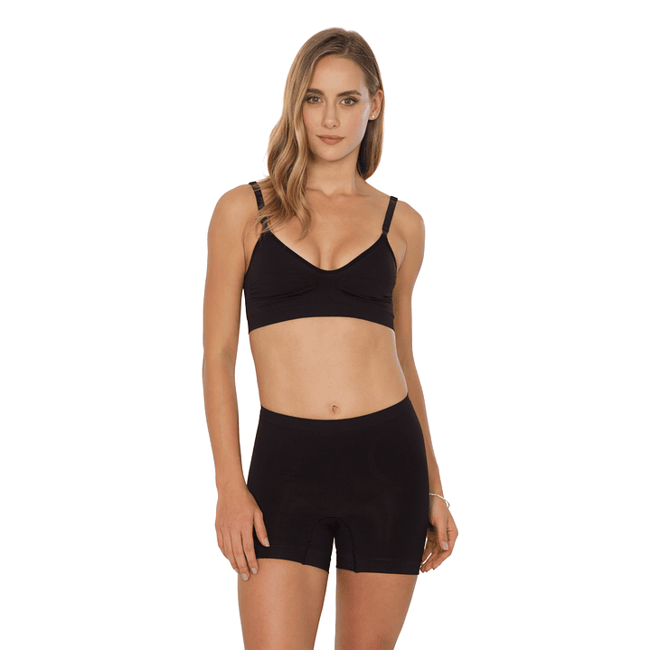 BERMUDA SHORT PL50074 2