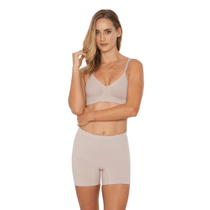 BERMUDA SHORT PL50074 5