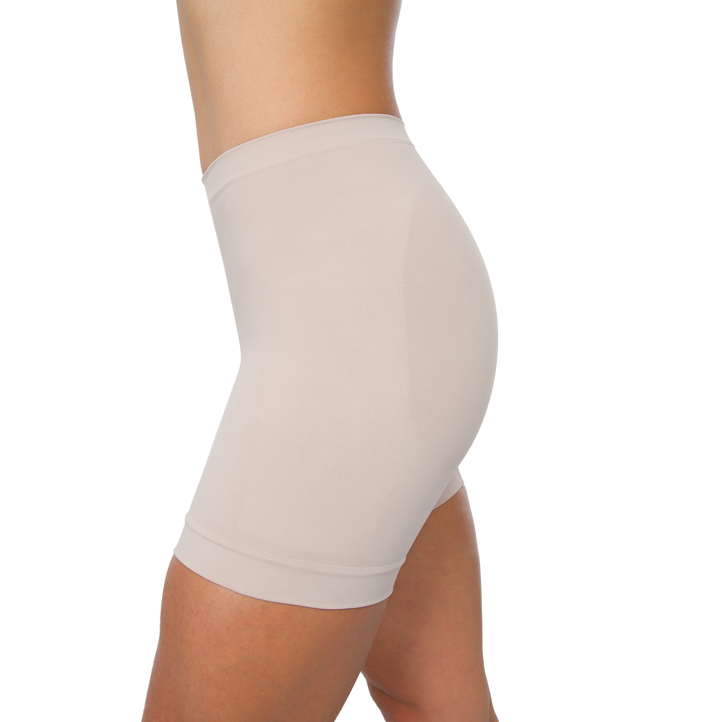 BERMUDA SHORT PL50074 4