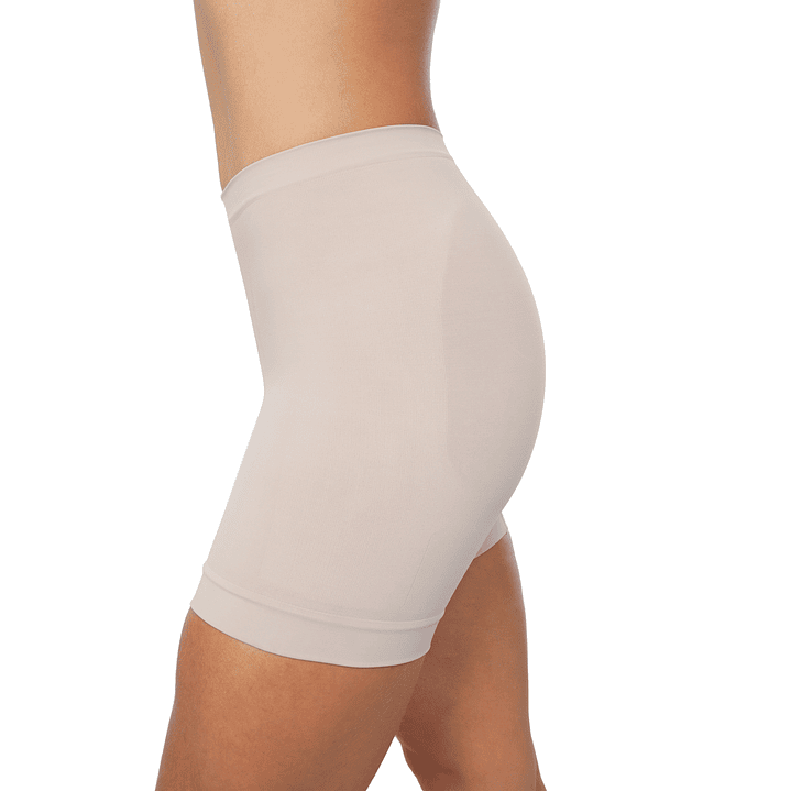 BERMUDA SHORT PL50074 4