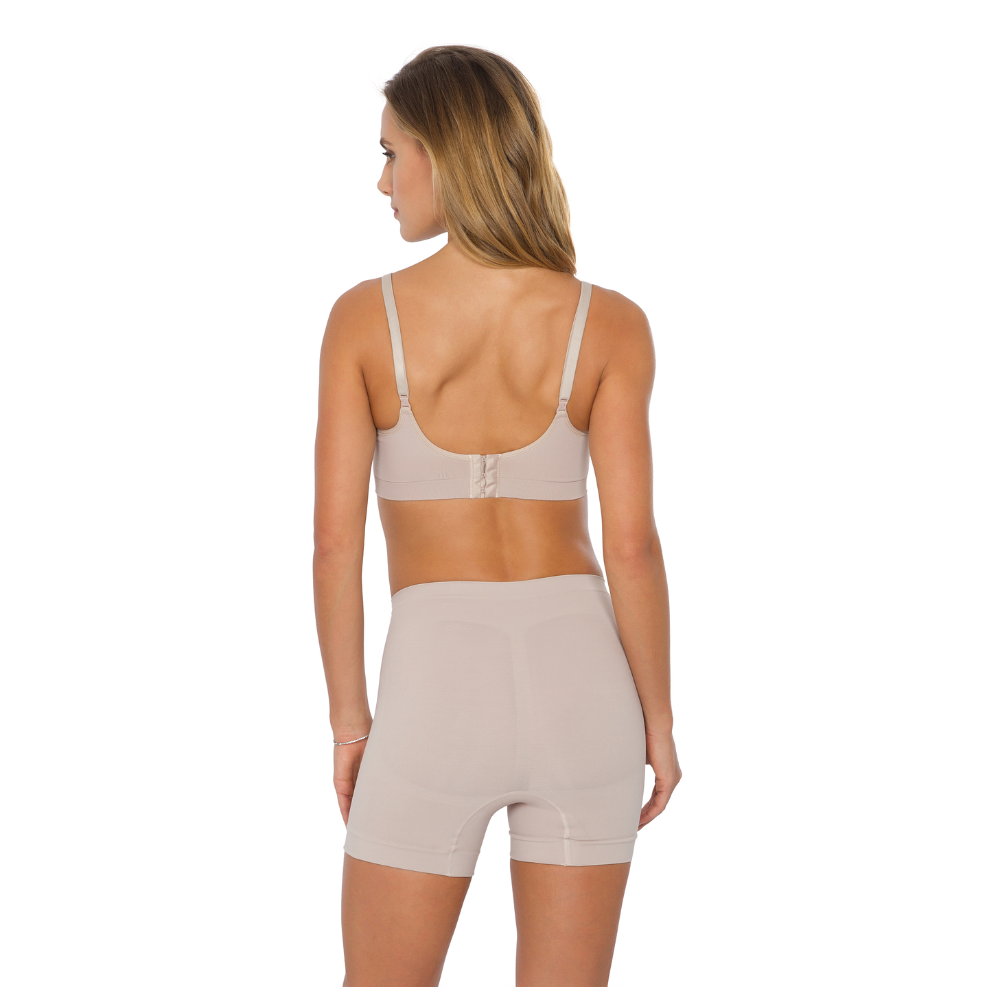 BERMUDA SHORT PL50074 6