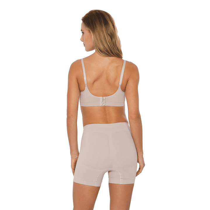 BERMUDA SHORT PL50074 6