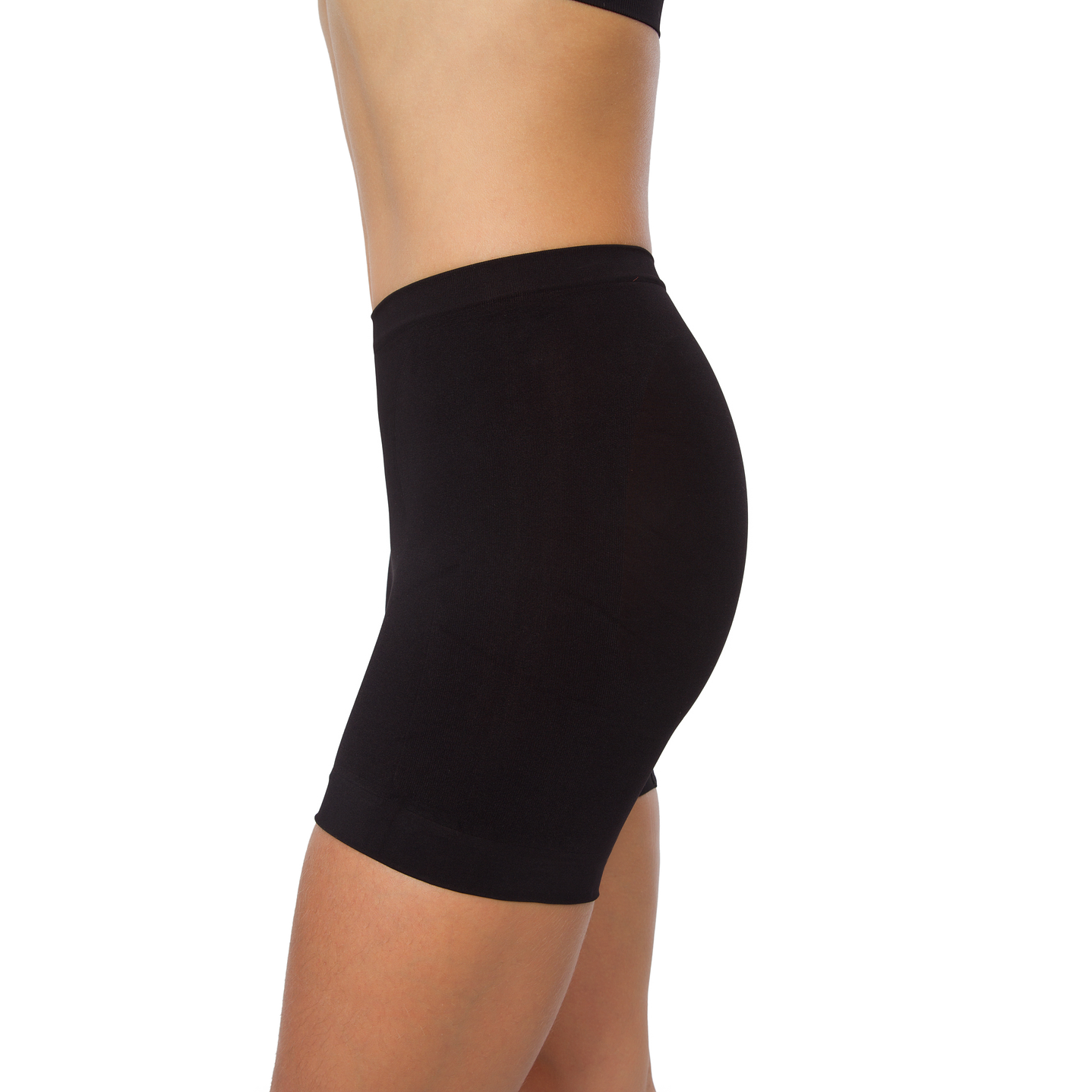 BERMUDA SHORT PL50074 1