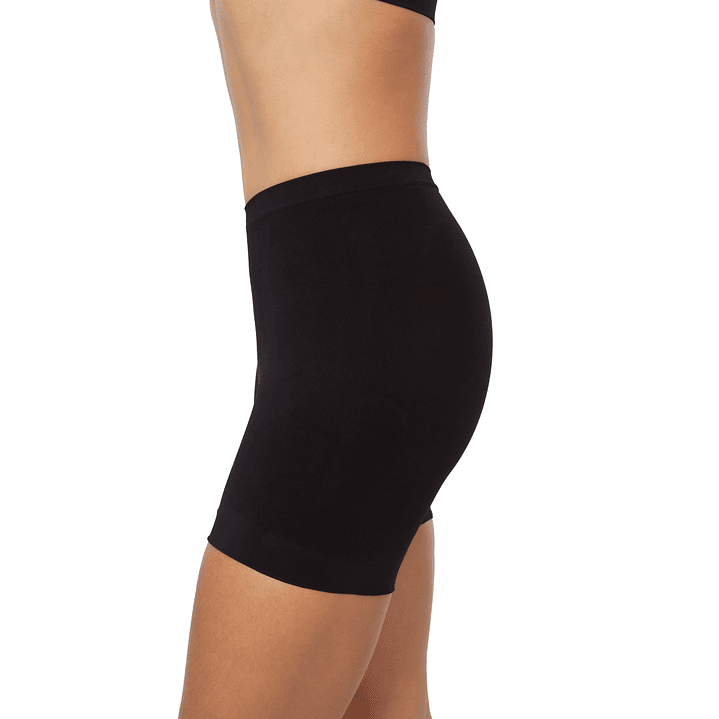 BERMUDA SHORT PL50074 1