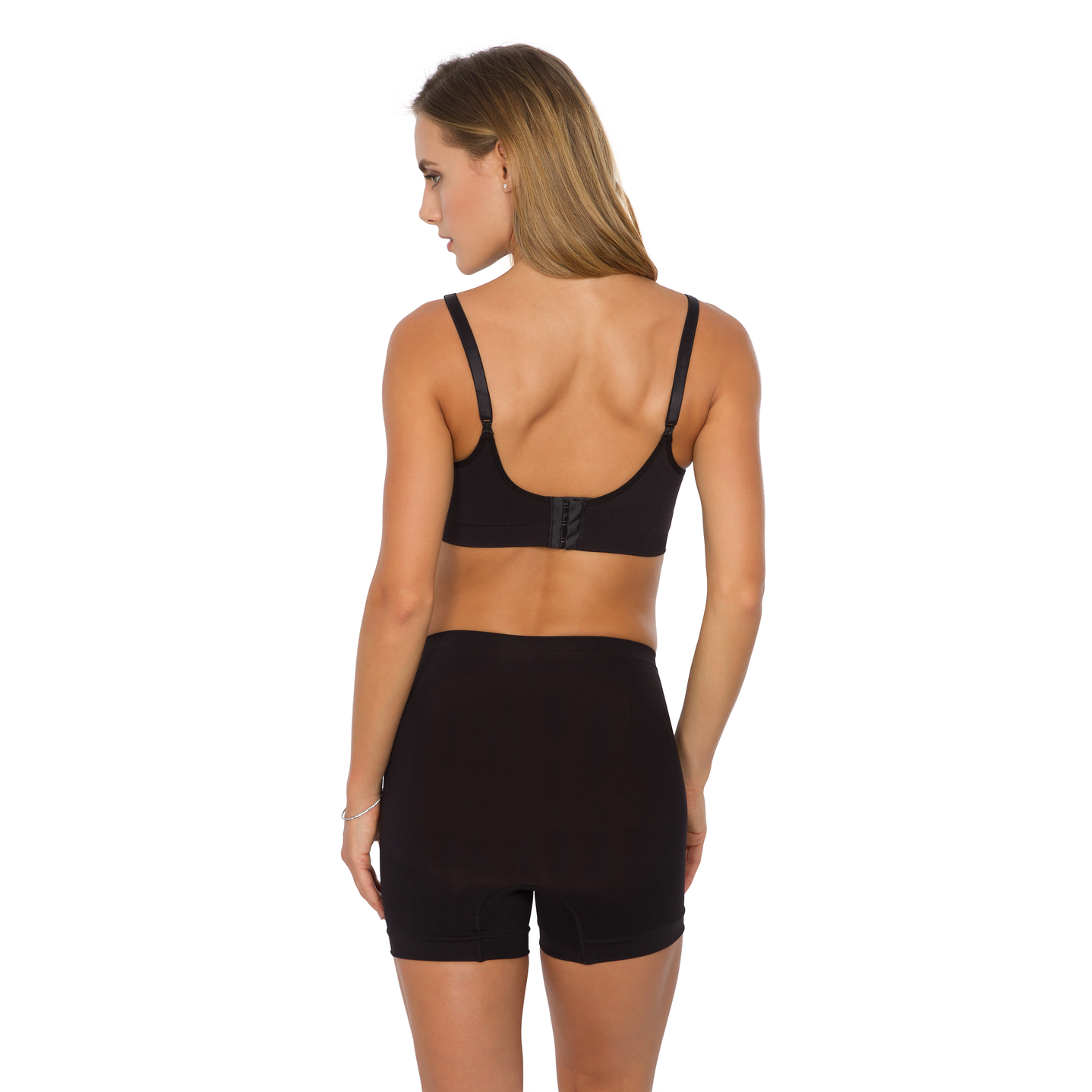 BERMUDA SHORT PL50074 3