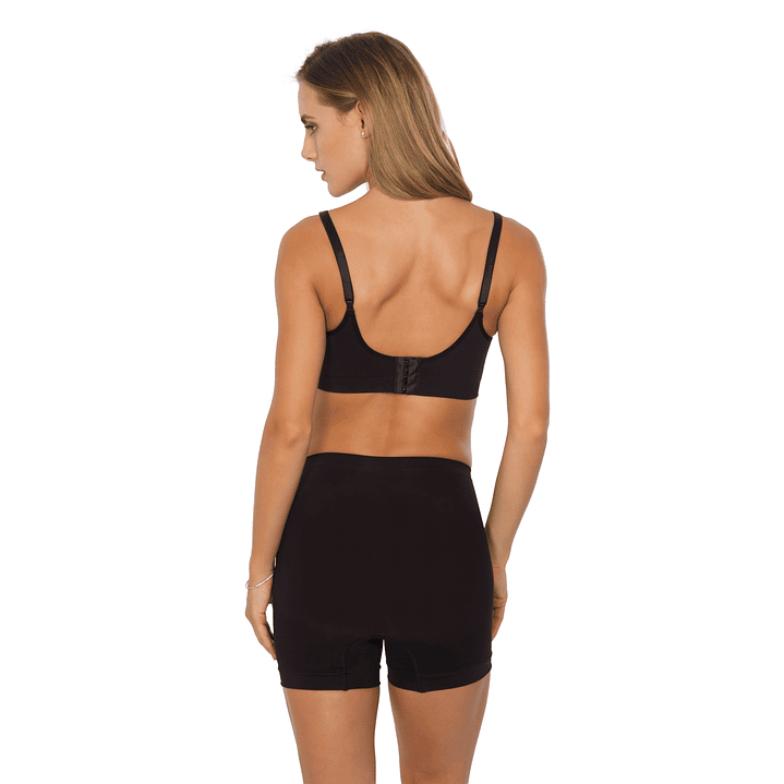 BERMUDA SHORT PL50074 3