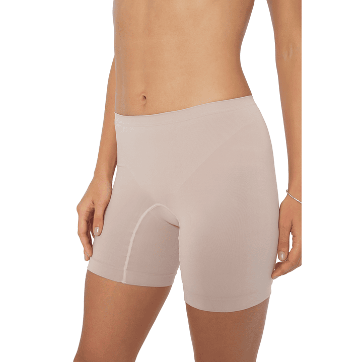 BERMUDA SUPER CONFORT PL50056 1