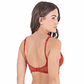 BRALETTE SIN ARO 81451PV - Miniatura 2