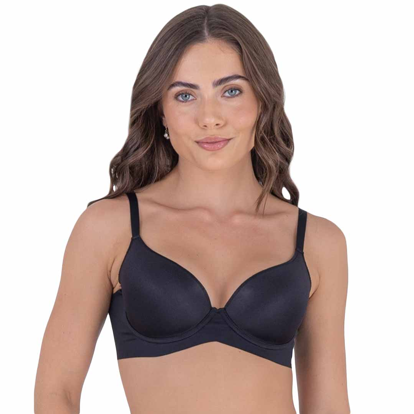 SOSTEN COPA ULTRA LASER 82499 1