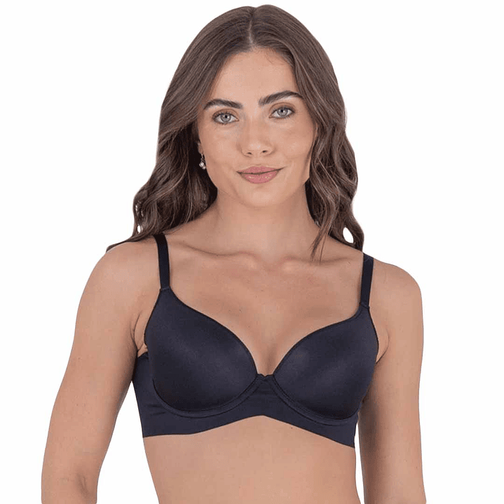 SOSTEN COPA ULTRA LASER 82499 1