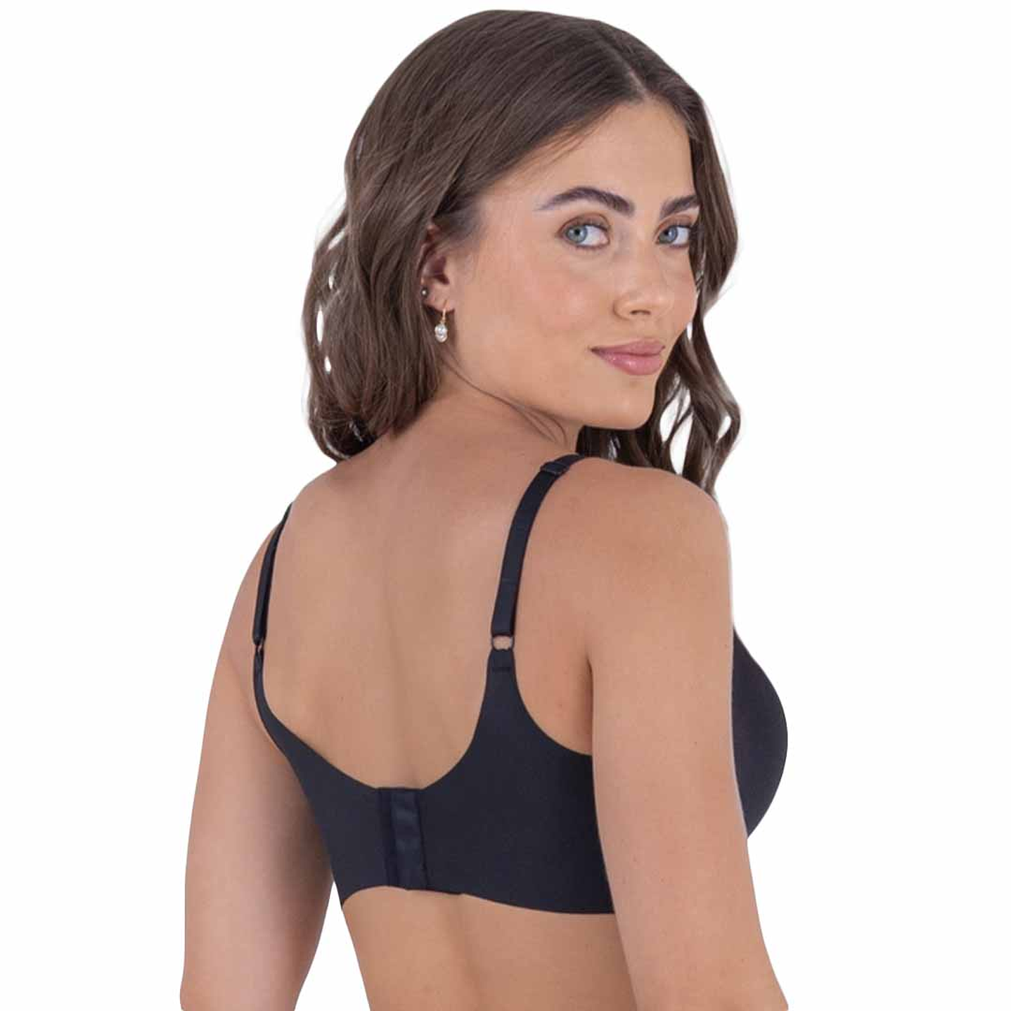 SOSTEN COPA ULTRA LASER 82499 2