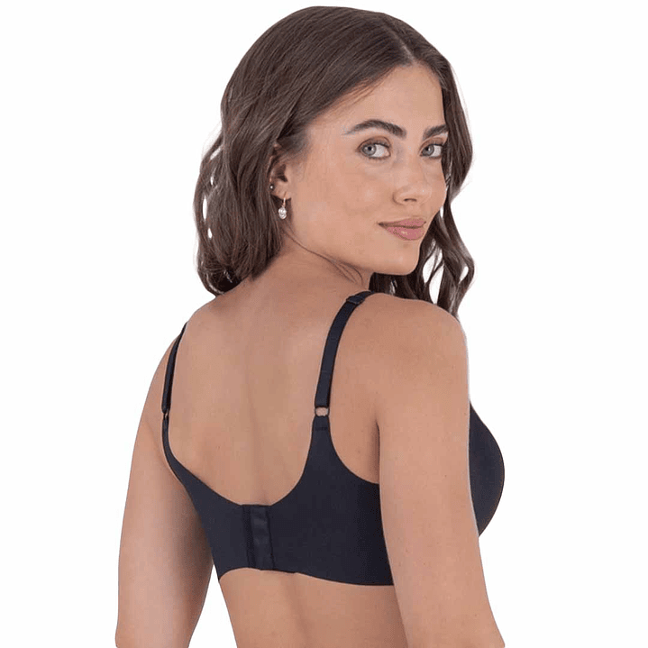 SOSTEN COPA ULTRA LASER 82499 2