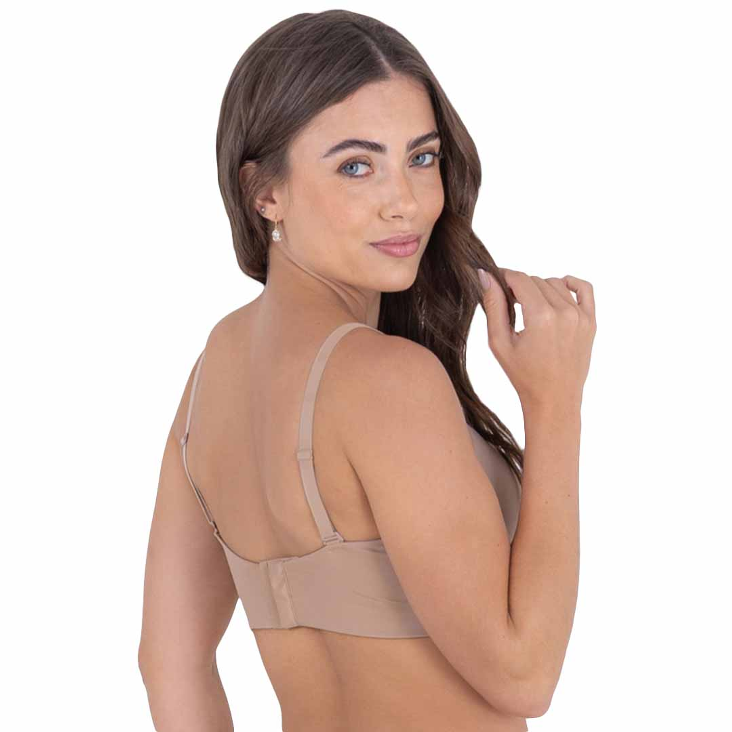 SOSTEN C/REF PRETINA 82495  2