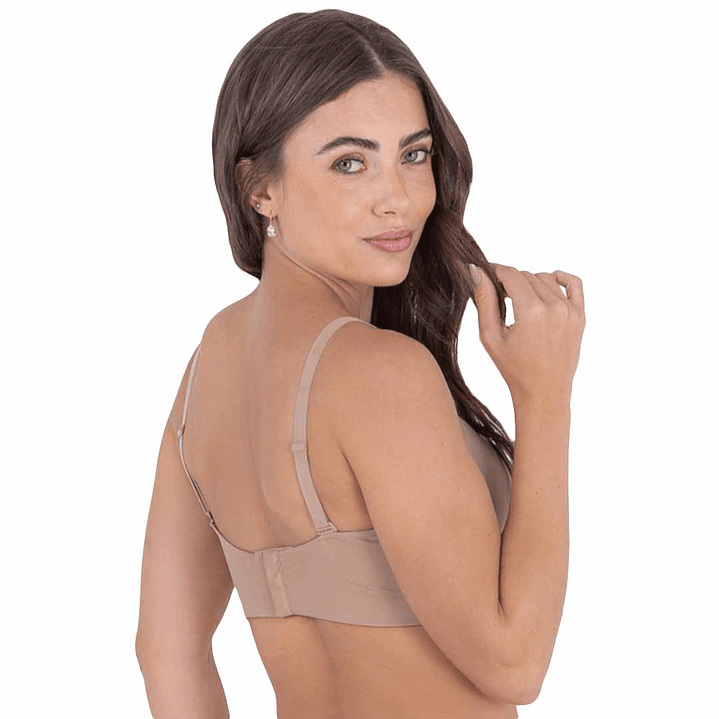 SOSTEN C/REF PRETINA 82495  2