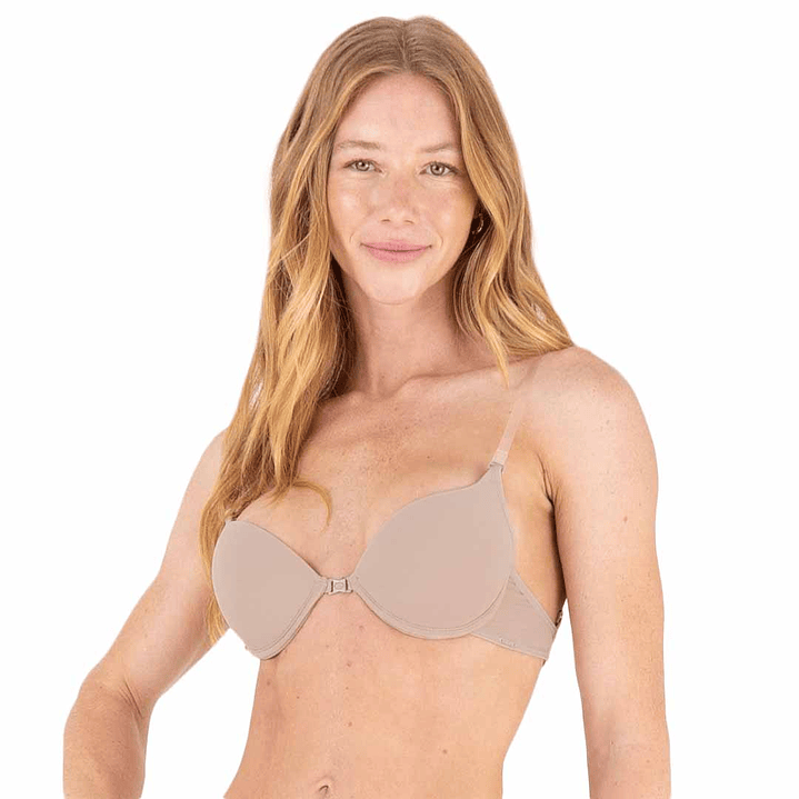 SOSTEN PUSH UP MICROFIBRA 80575PV 2