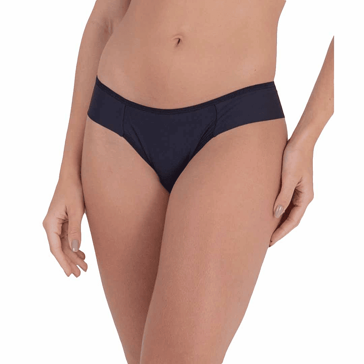 CALZON LATERALES DOBLES 22495 1