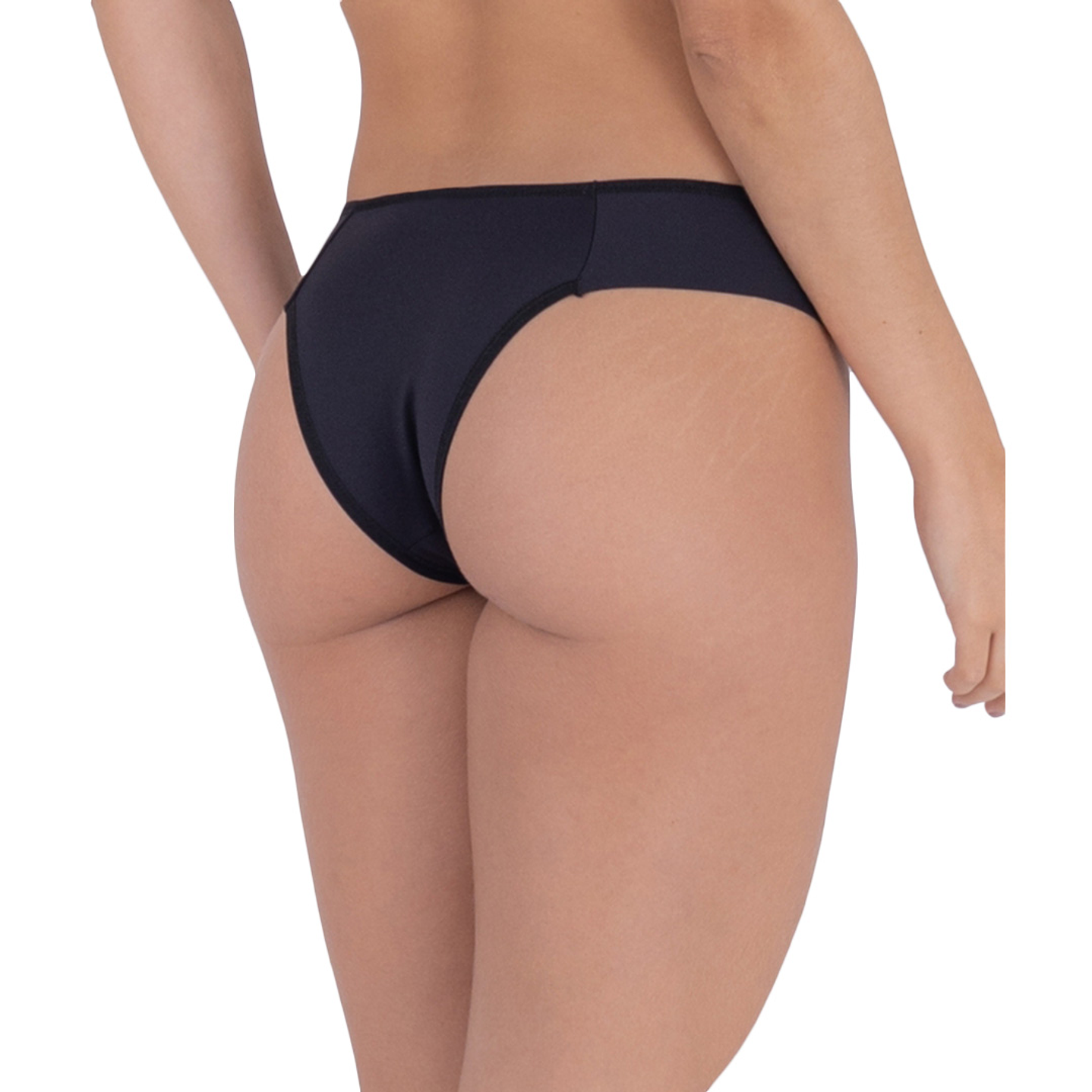 CALZON LATERALES DOBLES 22495 2