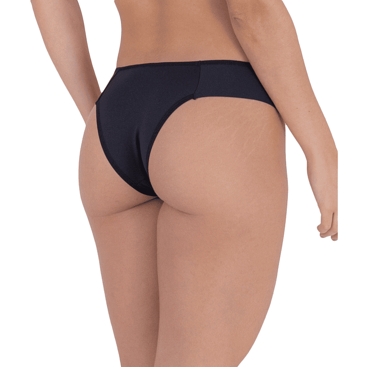 CALZON LATERALES DOBLES 22495 2