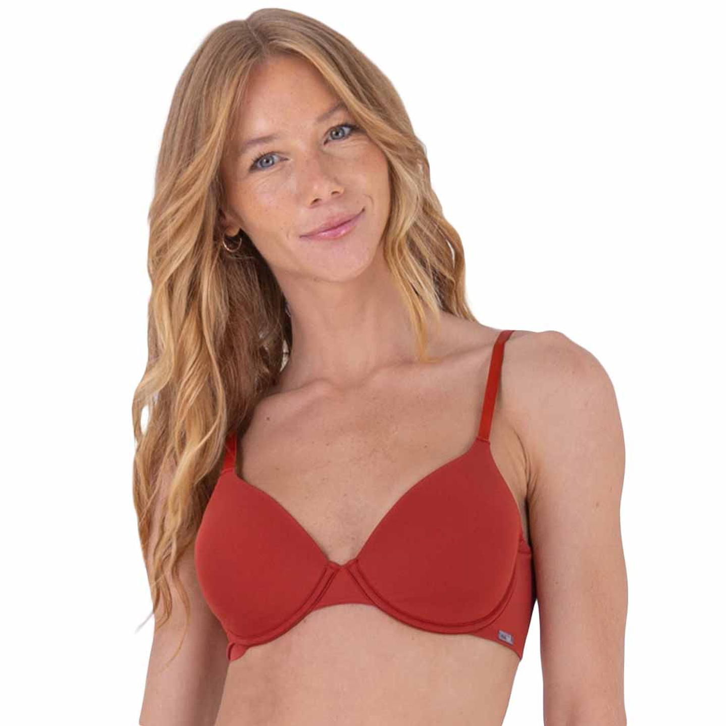 SOSTEN PUSH UP CON LATERALES 82477 1