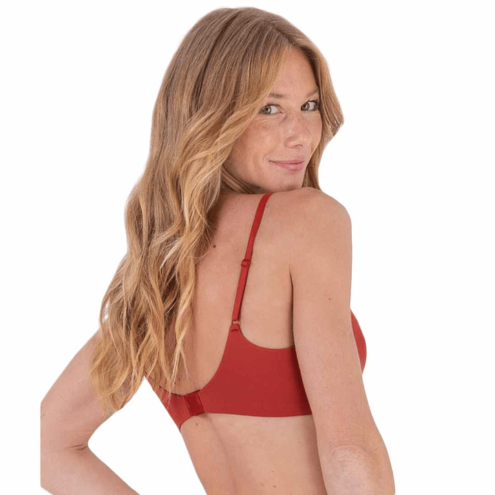 SOSTEN PUSH UP CON LATERALES 82477 2
