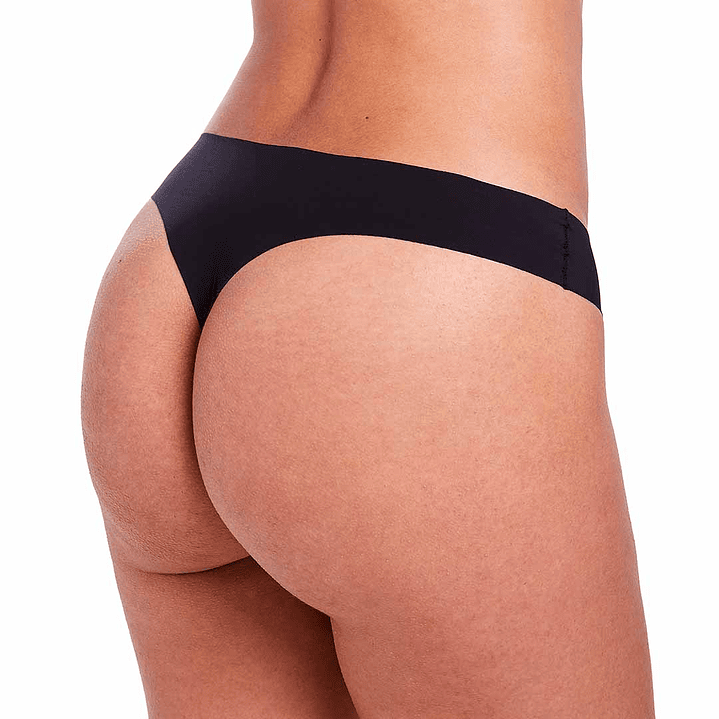 HILO AMAZONIA PL80401 2