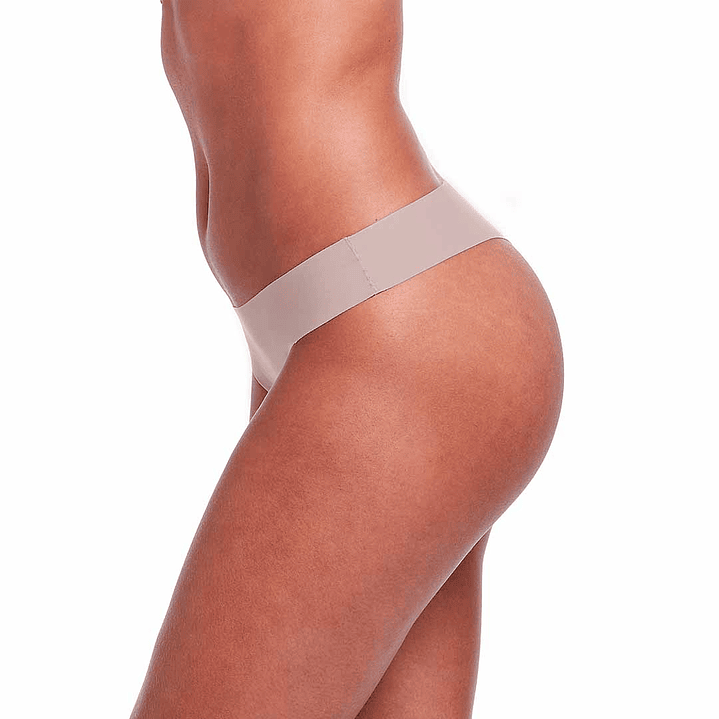 HILO AMAZONIA PL80401 6