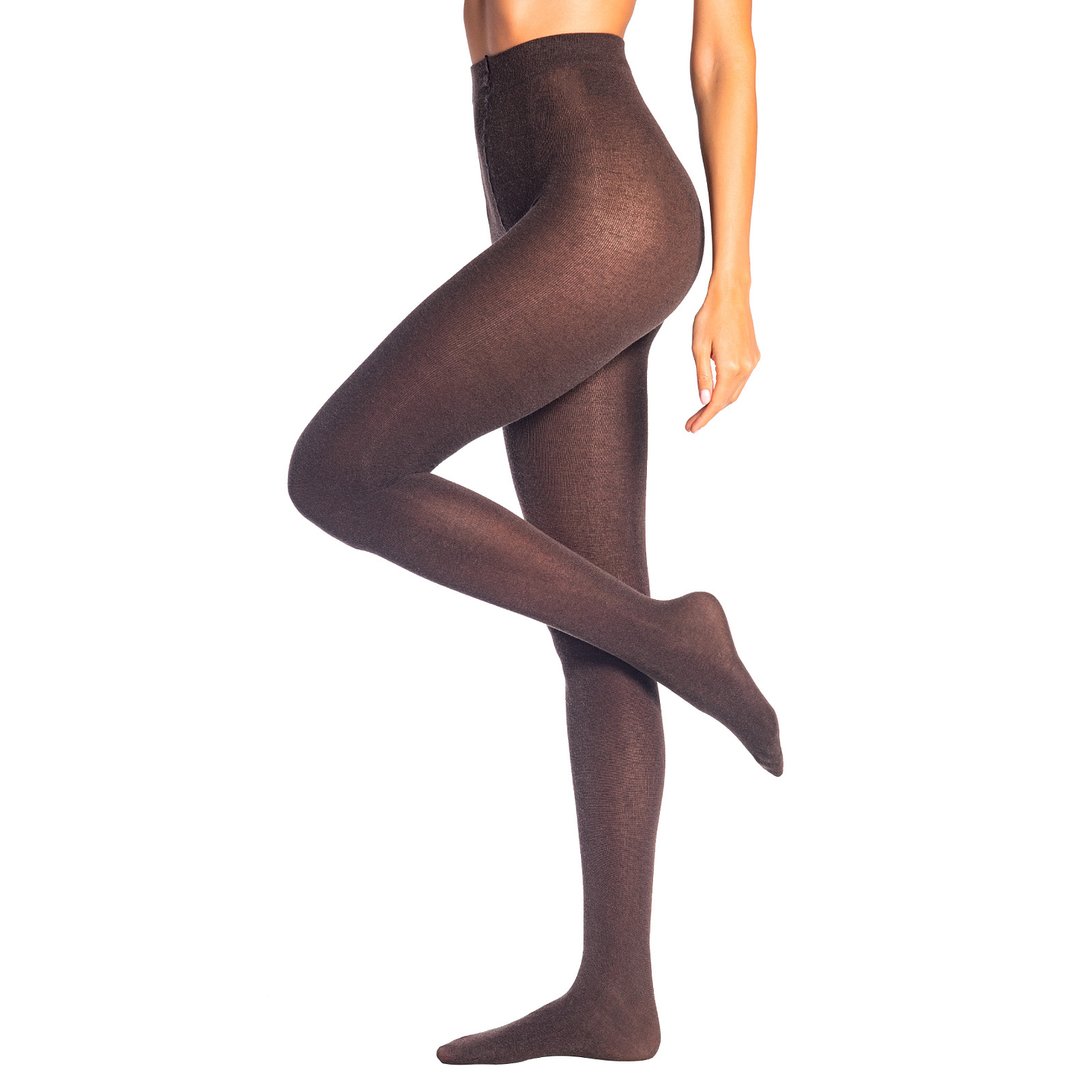 PANTY ANGORA 11393 5