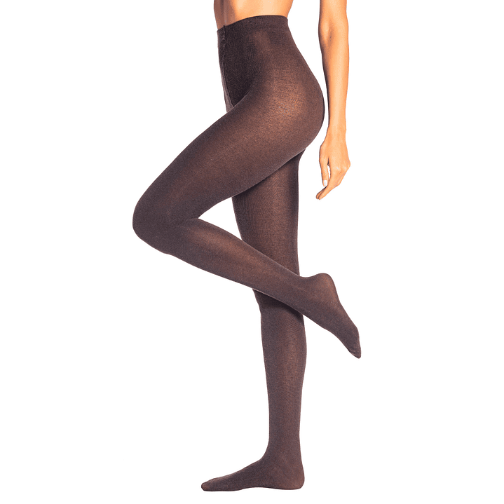 PANTY ANGORA 11393 5