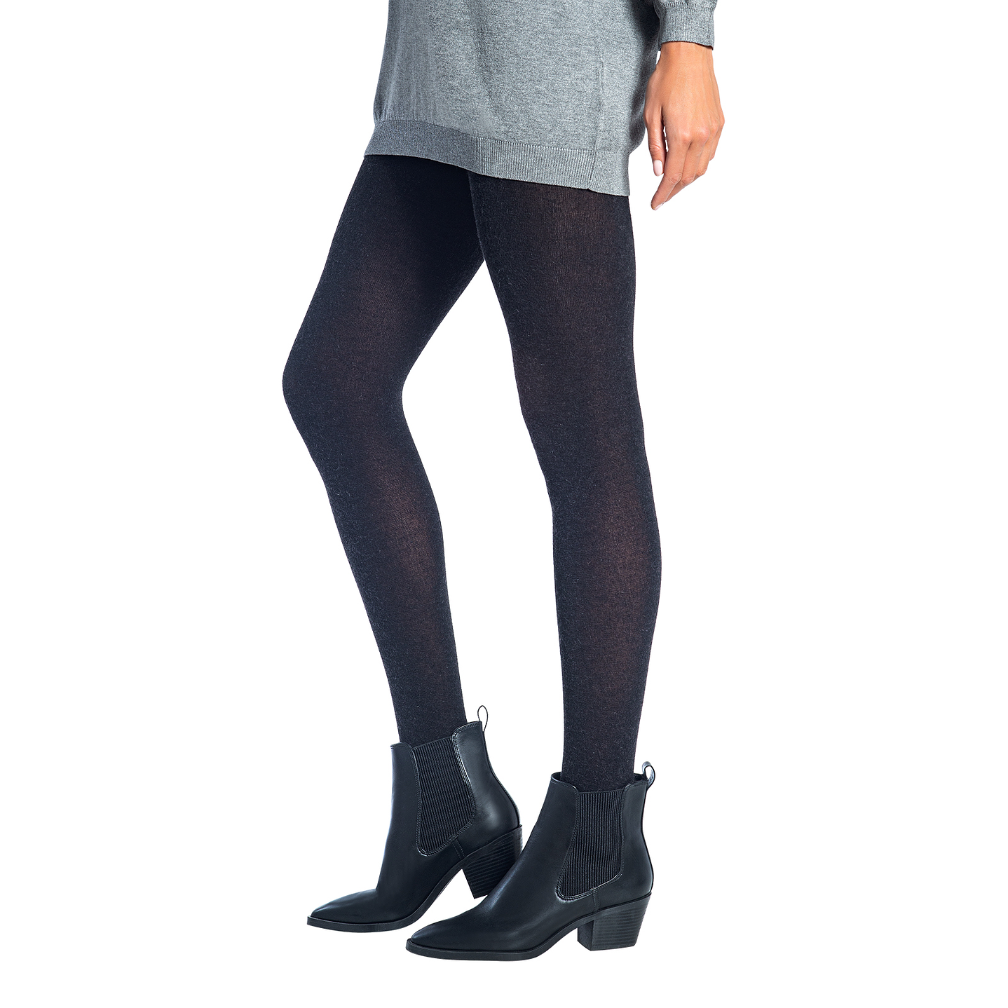 PANTY ANGORA 11393 3