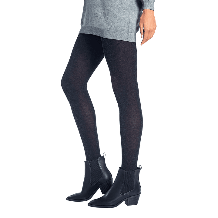 PANTY ANGORA 11393 3