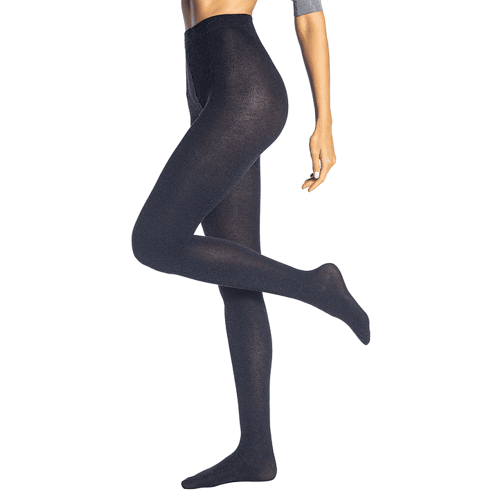 PANTY ANGORA 11393 2